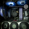 LINKUP Power Cables