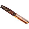 CAPTAIN FAWCETT Captain Fawcett Beard Comb (82T) 300 g (Pack