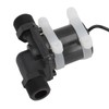 G1/2 Male Thread DC Booster Circulation Brushless Water Pumps 8‑24V