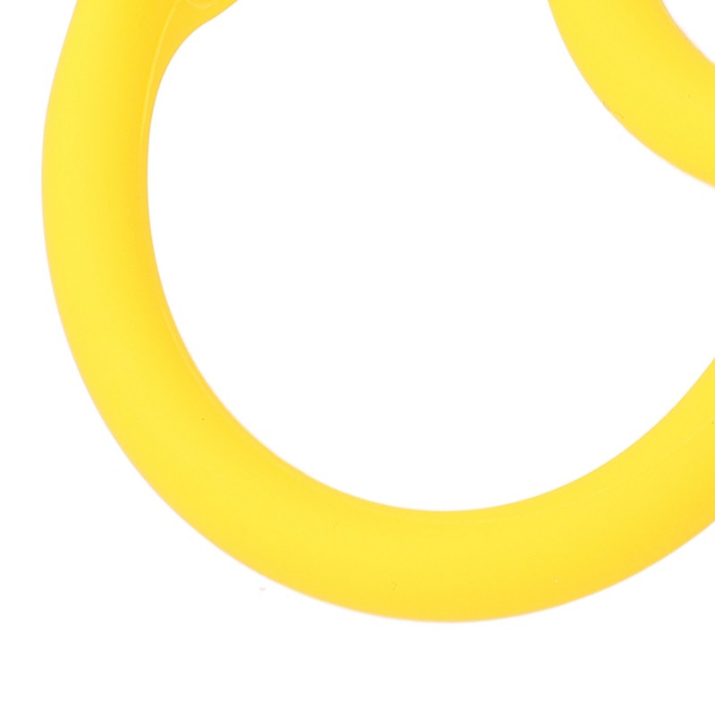 Silicone Regulator Necklace Scuba Diving Regulator Necklace Holder Diving Accessories