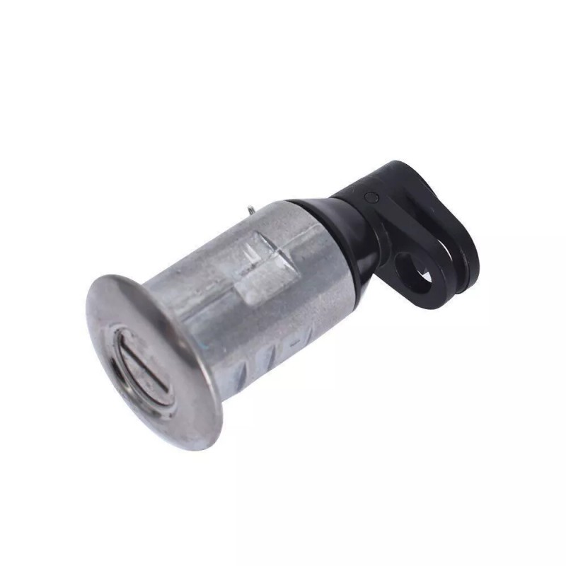 Unbranded Ignition Switch Fuel Gas Cap Lock Key For Honda