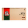 Cheong Kwan Jang [이마트점포택배] [정관장] 활기력(10병) [Emart Store Delivery] [Jung