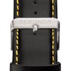 Sekonda Casual Watch 30068