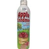 Apple Cinnamon Carpet Deodorizer by Chem Dry 14 Fl Oz