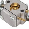 Carburetor 309362003 Carb for Homelite Ut 10540 10548 10542 10544