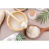 TESORI D'ORIENTE Aromatic Hand Cream 'Ikigai' Aromatic Hand Cream with
