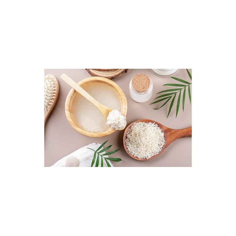 TESORI D'ORIENTE Aromatic Hand Cream 'Ikigai' Aromatic Hand Cream with
