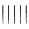 essence LONG-LASTING eye pencil, kajal, 18-hour hold, waterproof, 20 lucky
