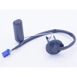 Honda 2004-2009 Ch Ps Fuel Unit 37800-Get-003 New Oem