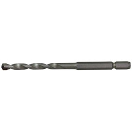 HiKOKI 0033-5171 Pleasant Hole Drill Bit, 0.2 inches (4.5 mm) x 29.4 gal (95 L)