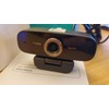 Spedal 922 Stream Webcam 1080p Dual Microphones