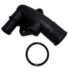 AERZETIX: Collection Container for Liquid Cooling Compatible with OEM 1336.P5