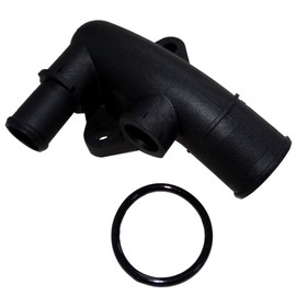AERZETIX: Collection Container for Liquid Cooling Compatible with OEM 1336.P5 C43104