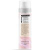 Pro Pet Works 5 in 1 Cocoa Butter Leave-in Conditioner