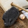 Adult Baseball Accessories Left hand Glove for Practicing Training Competition
