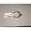 Intuit 1 Jewelry Tag Roll With Flaps 2 3/16" x