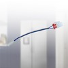 BABERGOUAC Refrigerator Defrost Sensor Replace 60148-0003400-01 3014808900 Compatible with Kenmore