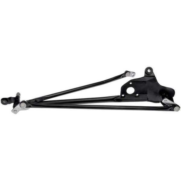 Dorman Windshield Wiper Linkage , PN# 602-813