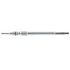 15D VEMO - V99-14-0049 - Glow Plug - Compatible with