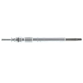 15D VEMO - V99-14-0049 - Glow Plug - Compatible with OPEL 95508488