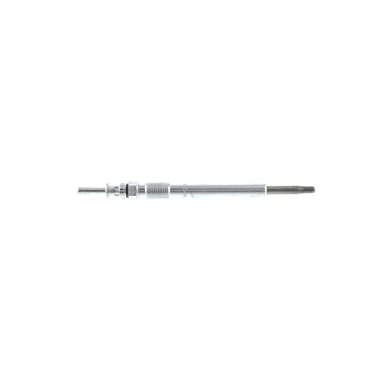 15D VEMO - V99-14-0049 - Glow Plug - Compatible with