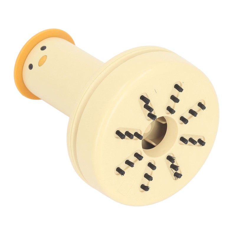 Desktop Vacuum Cleaner Mini Handheld USB Charging Table Dust Sweeper