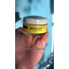 "Garnier Express Aclara crema vitamina C 50 ml"