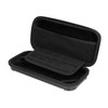 Carrying Case for Switch Portable Waterproof Protective Hard Shell Travel