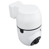 Surveillance Indoor Home Camera Inserted HD WiFi Home Security Camera