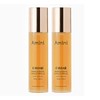 Amini Caviar Radiance Capsule Ampoule 100ml x 2 / 아미니