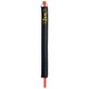 BEAL ROPE DEFENDER ROPE PROTECTOR