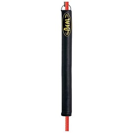 BEAL ROPE DEFENDER ROPE PROTECTOR