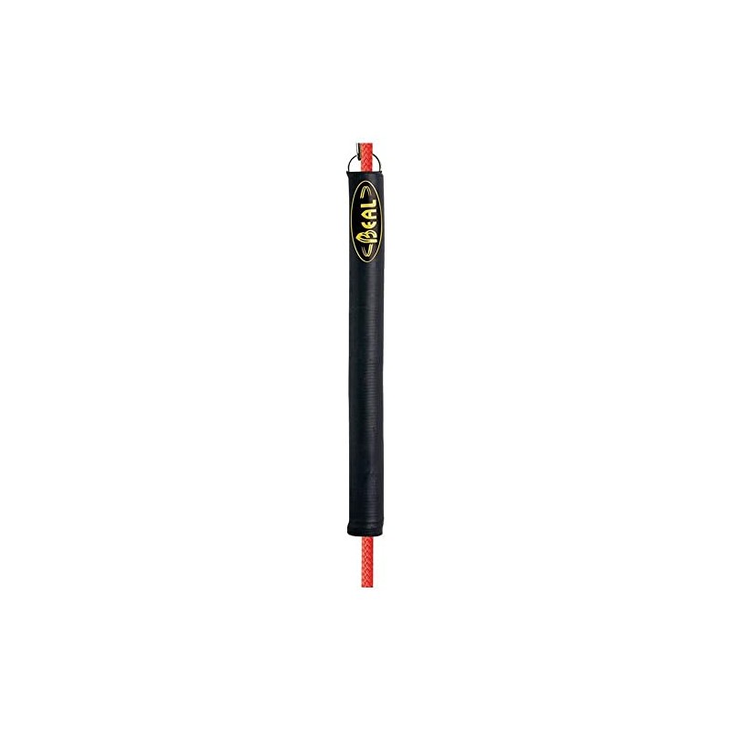 BEAL ROPE DEFENDER ROPE PROTECTOR
