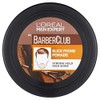 L'Oreal Men Expert Men's Hair Wax Barber Club, Slick Fixing