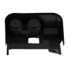 GEARZAAR For 2003-2012 Dodge Ram 1500 2500 3500 Center Console