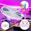 ALED LIGHT Bluetooth LED strip 2 * 10M, 60 LED/M