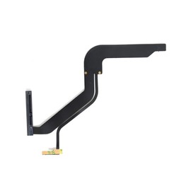 Pardarsey Replacement HDD Hard Drive Cable Compatible For MacBook Pro 13" A1278 2012 821-1480-A Series