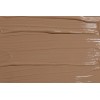 Maquillaje Liquido Alta Cobertura Bissú Tonos 12 Cajeta Quemada
