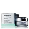 Darphin Stimulskin Plus Multi-Corrective Divine Serumask 50ml