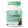 OSAVI Osavi Cranberry Extra - 30 Vegan caps
