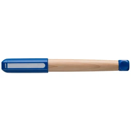 Lamy abc