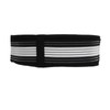 Sacroiliac SI Joint Hip Belt Breathable Lower Back Hip Support
