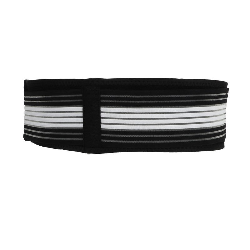 Sacroiliac SI Joint Hip Belt Breathable Lower Back Hip Support