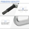 weyleity Heavy Duty Ball Joint Press and U Joint Removal