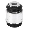 Rear Knuckle Bushing, Steering Knuckle Sleeve Replacement, 1188412‑01 E Fit