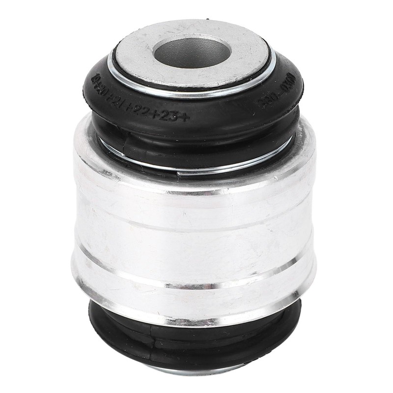 Rear Knuckle Bushing, Steering Knuckle Sleeve Replacement, 1188412‑01 E Fit