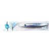 Uroco Uroco Scale Jig Short 8.5 oz (240 g), Blue