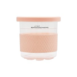 CXQ Replacement Ice Cream Pints with Silicone Lids and Sleeves，Compatible with Ninja Creami Ice Cream Maker, Model: NC301, NC300, NC299AMZ Series. (Pink)