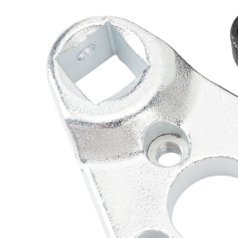 Outboard Trim Tilt Pin Wrench Tools Alloy Steel MT0004 MT0006