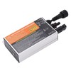 PVGS Solar Micro Grid Tie Inverter Solar Power PV Inverter